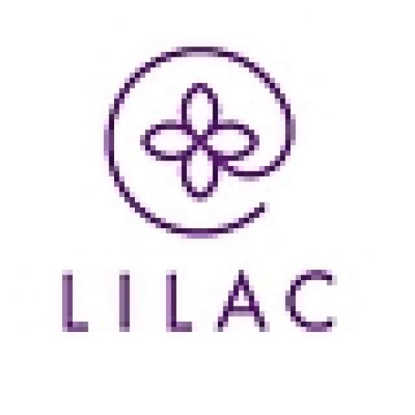 Lilac Flower Boutique (Flower salons) - Gun.az