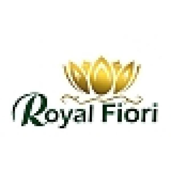 Royal Fiori (Flower salons) - Gun.az