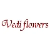Vedi Flowers & Wedding (Bakı)