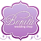 Bonita Wedding магазин (Баку)