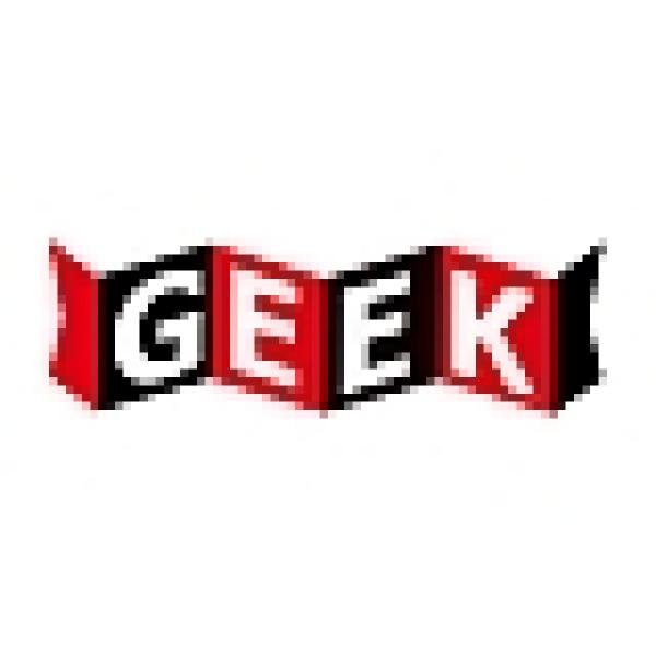 Geek.az (Gifts and souvenirs) - Gun.az