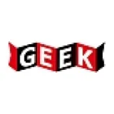 Geek.az (Bakı)