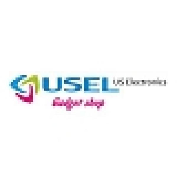 Usel.az (Gifts and souvenirs) - Gun.az