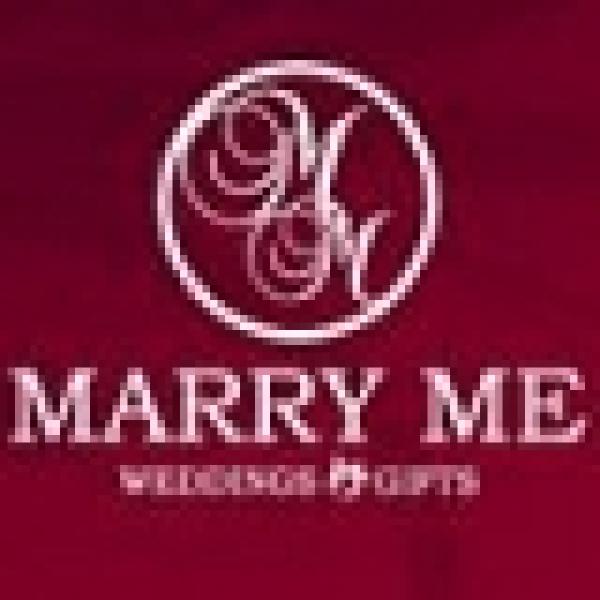 Marry Me Yasamal r. (Gifts and souvenirs) - Gun.az