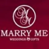 Marry Me Yasamal r. (Bakı)