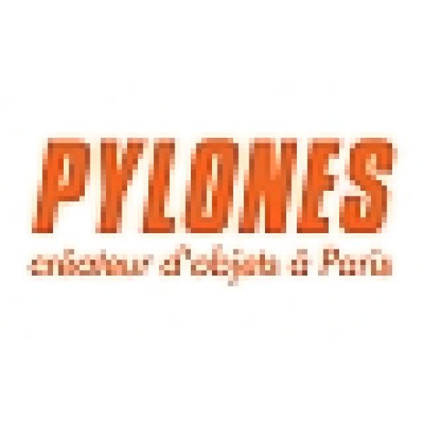 Pylones Azerbaycan (Gifts and souvenirs) - Gun.az