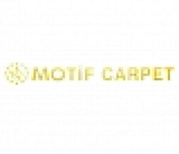 Motif Hali (Carpets) - Gun.az