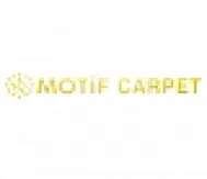 Motif Carpet (Баку)