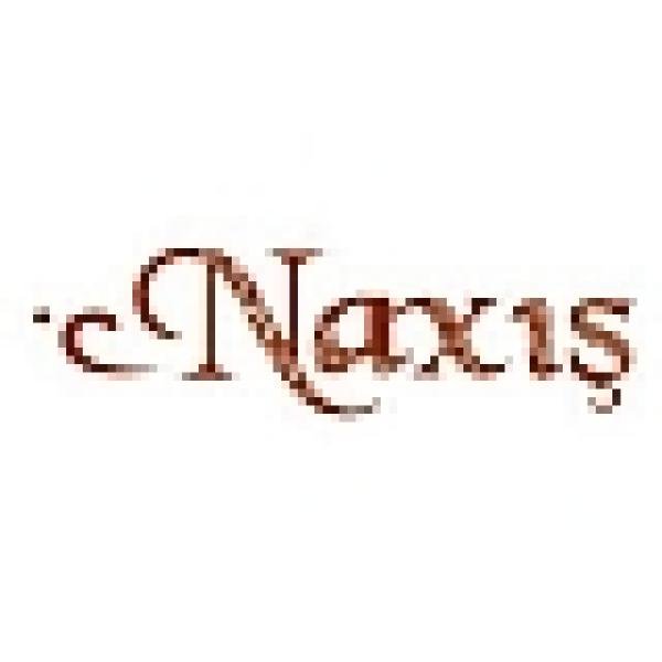Naxış Xalça (Xalçalar) - Gun.az