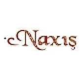 Nakhish Carpet (Baku)