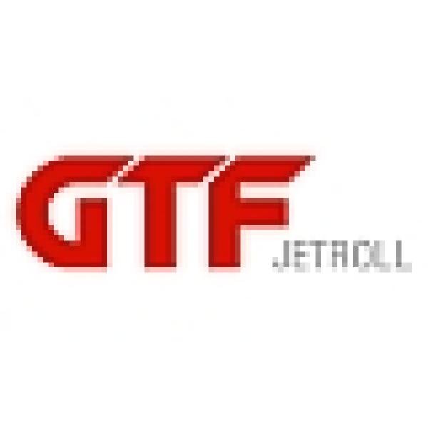 GTF jetroll AZ (Спортивное оборудование) - Gun.az