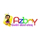 Azbay.az (Baku)