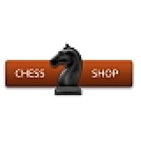 Chess Shop (Online stores) - Gun.az