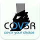 Cover.az (Bakı)