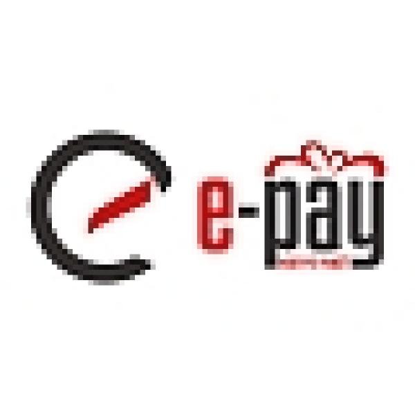 E-Pay (Online stores) - Gun.az