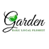 Garden.az (Bakı)