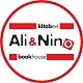 ALI & NINO 28 Mall (Баку)