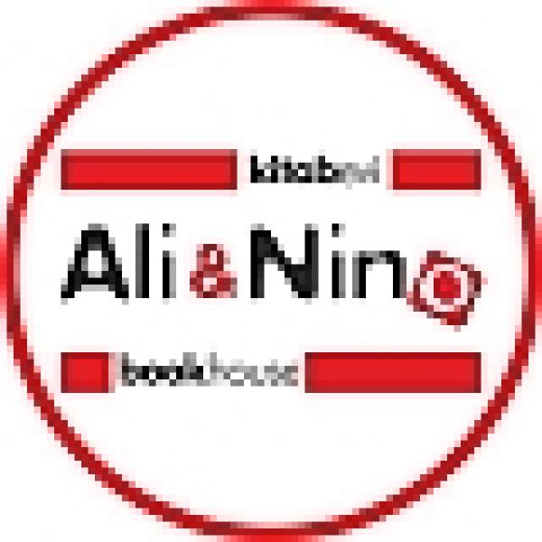 Ali ve Nino Park Boulevard (Online stores) - Gun.az