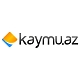 Kaymu (Baku)