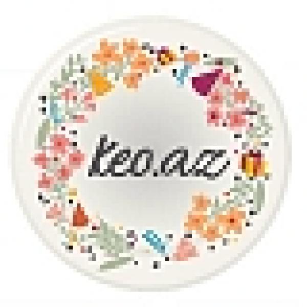 Keo.az (Online stores) - Gun.az