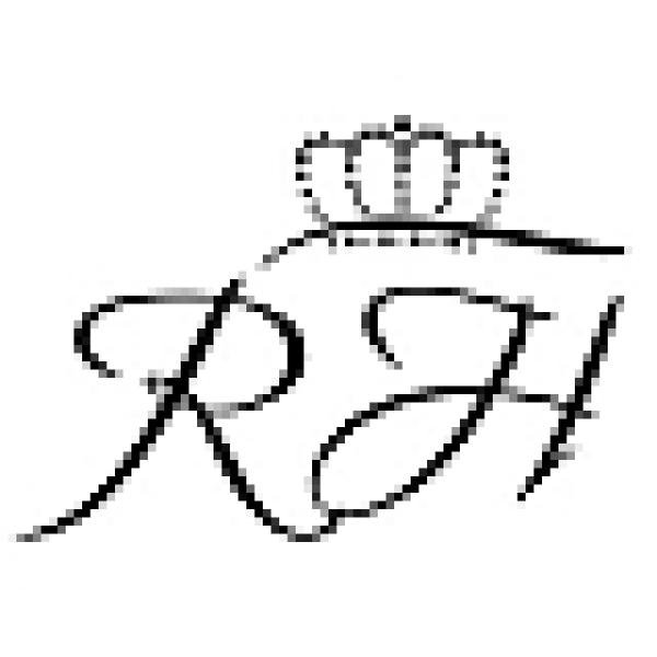 Royal Home (Посуда) - Gun.az