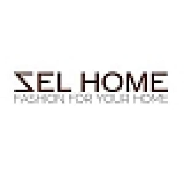 Sel Home 28 Mall (Qab-qacaq) - Gun.az