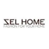 Sel Home Nasimi District (Baku)