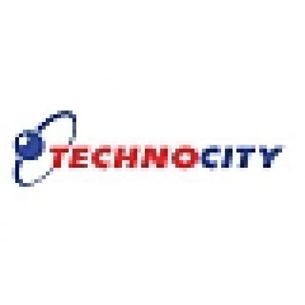 Texnocity (Tableware) - Gun.az