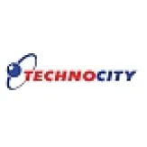 Technocity (Baku)