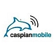 Caspian Mobile (Баку)