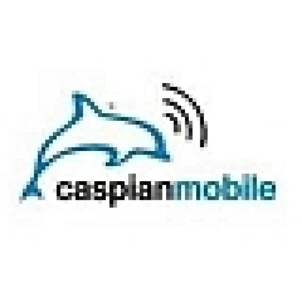 Caspian Mobile (Mobile phones and accessories) - Gun.az