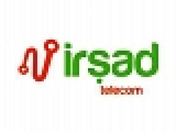 Irshad Telecom Xetai r. (Mobile phones and accessories) - Gun.az
