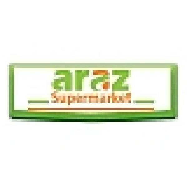 Araz Supermarket Ahmadli filialı (Супермаркеты) - Gun.az