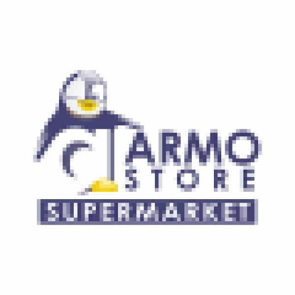 Armostore Hezi Aslanov m. (Supermarkets) - Gun.az
