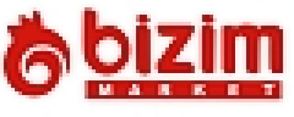 Bizim Market Xetai r. (Supermarkets) - Gun.az