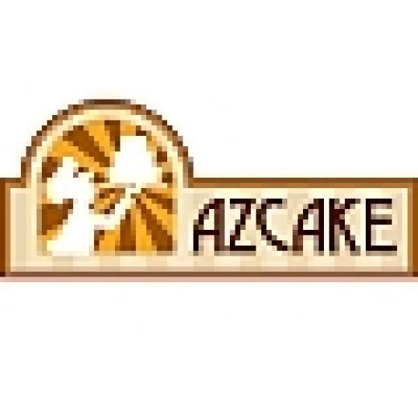 AzCake Nizami r. (Confectionery and flour products) - Gun.az