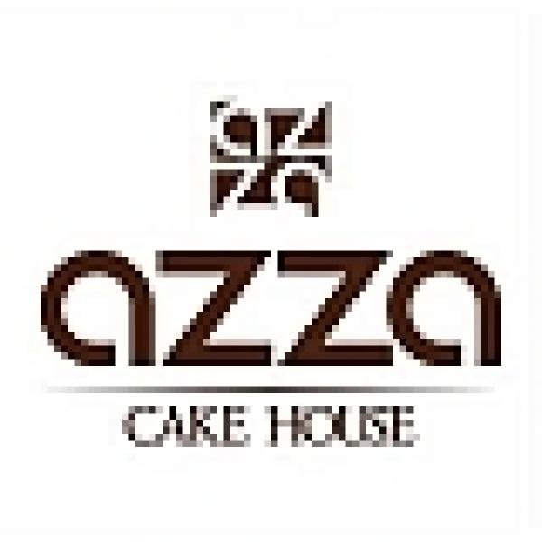 Azza (Confectionery and flour products) - Gun.az