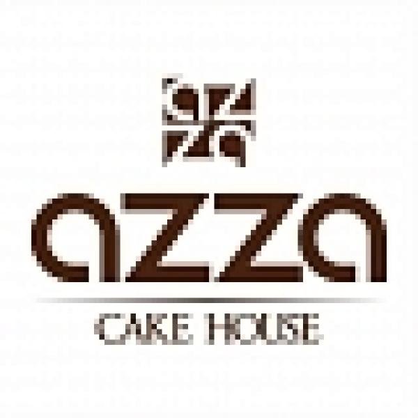Azza Şirniyyat Neftçilər m. (Confectionery and flour products) - Gun.az
