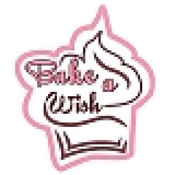 Bake a wish (Confectionery and flour products) - Gun.az