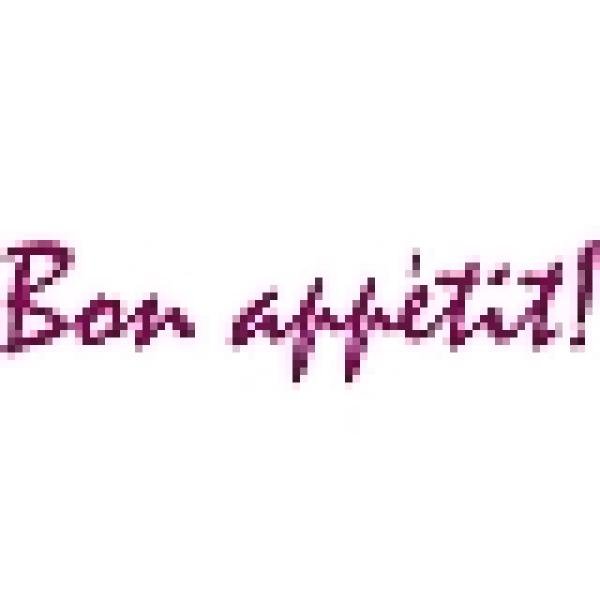Bon Appetit Hezi Aslanov m. (Confectionery and flour products) - Gun.az