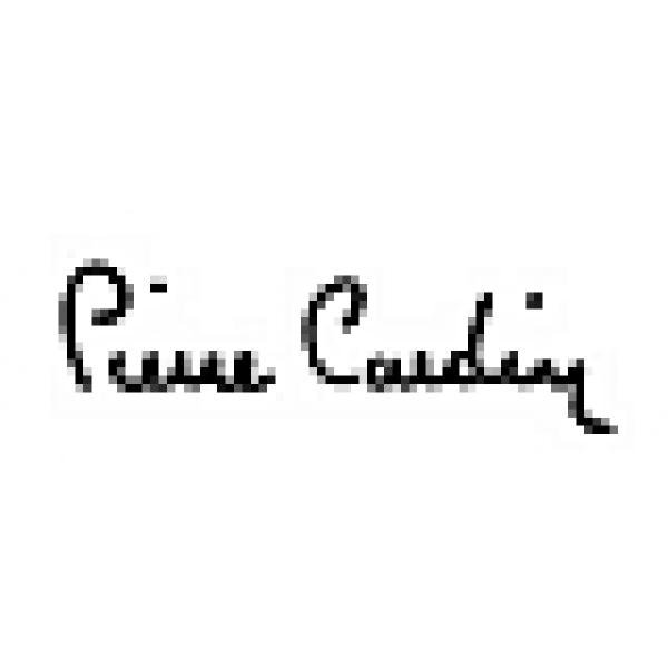 Pierre Cardin Home Collection (Textile, bedding set) - Gun.az