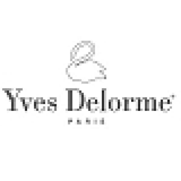 Yves Delorme (Tekstil, yataq dəsti) - Gun.az