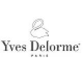 Yves Delorme (Bakı)