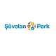 Şüvəlan Park (Binalar (Меqа tikililər)) (Bakı)