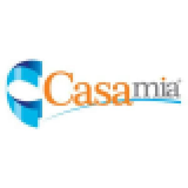 Casa Mia Narimanov r. (Tulle and Curtains) - Gun.az