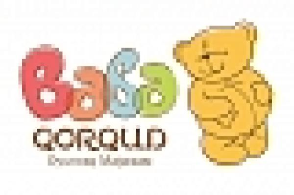 Bebe Qorqud (Children's products and toys) - Gun.az