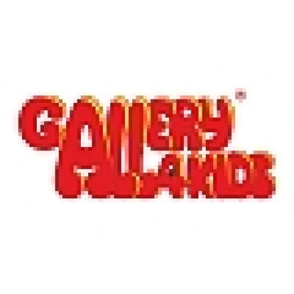 Gallery All 4 Kids Dostlug k-t (Children's products and toys) - Gun.az