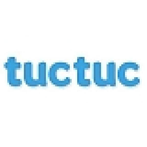 Tuc Tuc (Children's products and toys) - Gun.az
