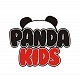 Panda Kids (Baku)