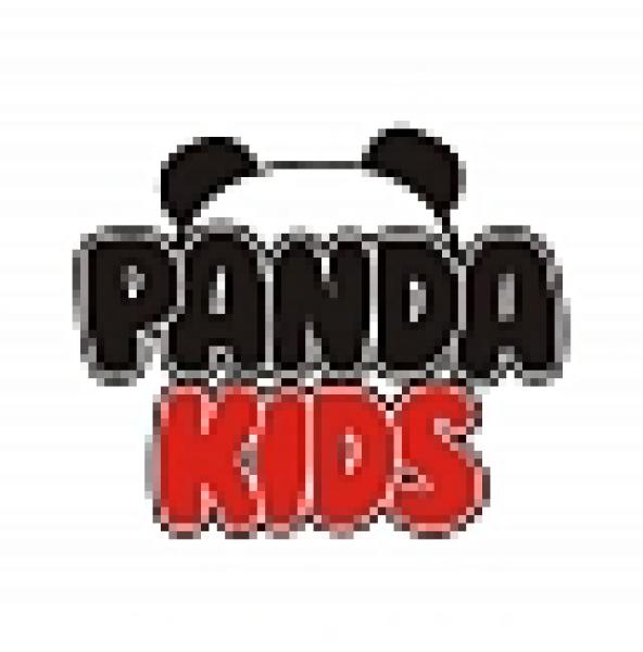 Panda Kids Q. Qarayev m. (Children's products and toys) - Gun.az
